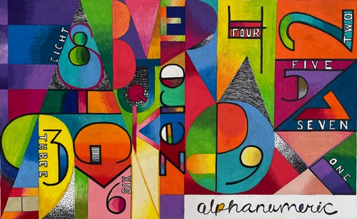 AP Studio : Alexander Wersten AP Studio : Alexander Wersten