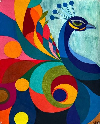 AP Studio : Alexander Wersten AP Studio : Alexander Wersten