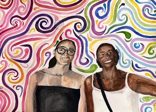 AP Studio : Ellis Amiteye AP Studio : Ellis Amiteye