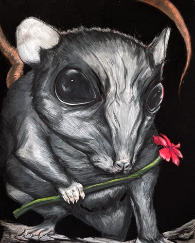 AP Studio : Peter Brueggemann AP Studio : Peter Brueggemann