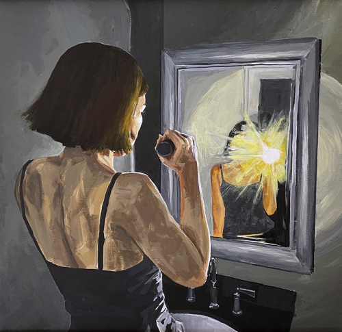 AP Studio : Sam Dodds AP Studio : Sam Dodds