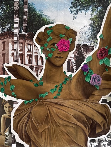 Portfolio Development II : Leo Peter Portfolio Development II : Leo Peter