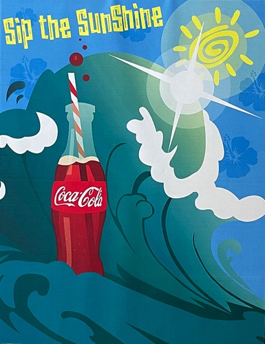 Computer Graphics II : Francis Anzaroot