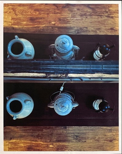 Digital Photography : Caleb Schonheinz Digital Photography : Caleb Schonheinz