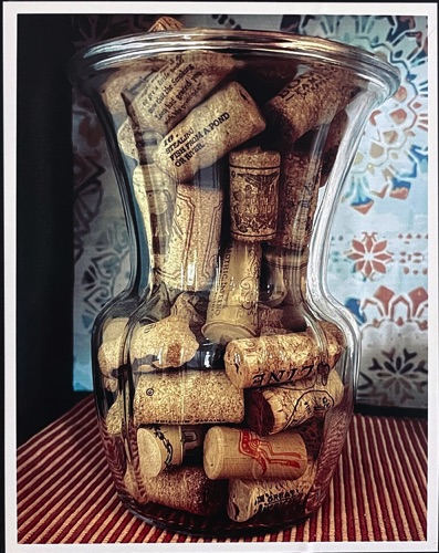 Digital Photography : Caleb Schoeinz Digital Photography : Caleb Schoeinz