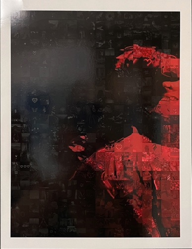 Digital Photography : Kari Reilly Digital Photography : Kari Reilly