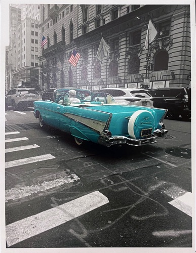 Digital Photography : Makenna Dicaprio Digital Photography : Makenna Dicaprio