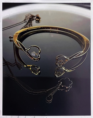 Digital Photography : Mariia Lantsedova Digital Photography : Mariia Lantsedova