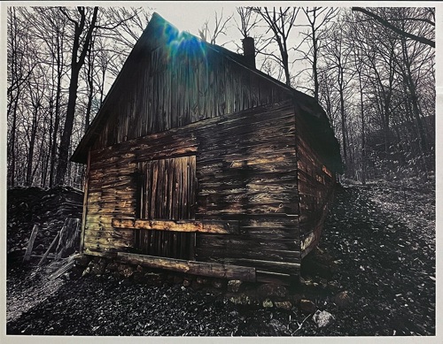 Digital Photography : Mickey Cotton Digital Photography : Mickey Cotton