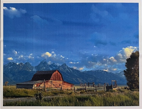 Digital Photography : Violet Hoke Digital Photography : Violet Hoke