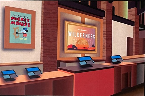 Independent Study : Alexander Wersten Independent Study : Alexander Wersten