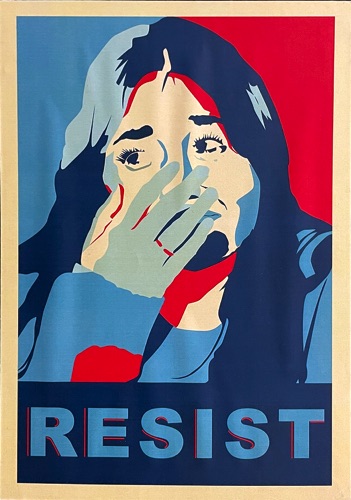 Independent Study : Raya Quereau Independent Study : Raya Quereau