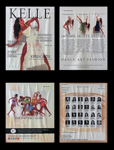 Computer Graphics II : Brooklyn Jones Computer Graphics II : Brooklyn Jones