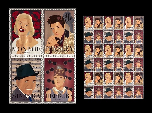 Computer Graphics II : Brooklyn Jones Computer Graphics II : Brooklyn Jones