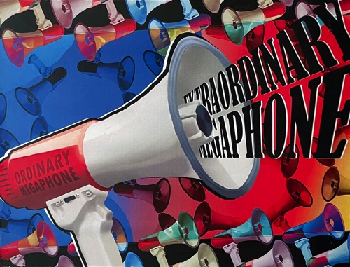 Computer Graphics II : Elise Duhamel Computer Graphics II : Elise Duhamel