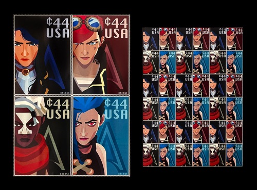 Computer Graphics II : Finley Armstrong Computer Graphics II : Finley Armstrong