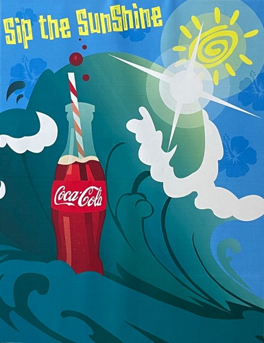 Computer Graphics II : Francis Anzaroot Computer Graphics II : Francis Anzaroot