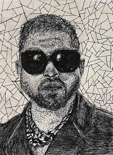 Foundations : Cooper Brown
