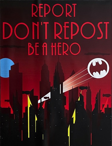 Computer Graphics II : Francis Anzaroot Computer Graphics II : Francis Anzaroot