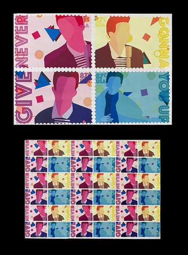 Computer Graphics II : Gabe McGrath Computer Graphics II : Gabe McGrath