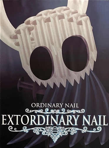 Computer Graphics II : Gabe McGrath Computer Graphics II : Gabe McGrath