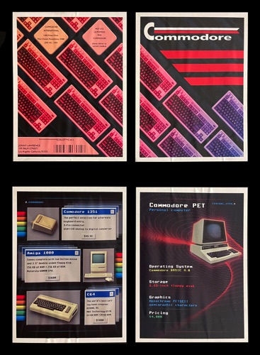 Computer Graphics II : Issac Peter Computer Graphics II : Issac Peter