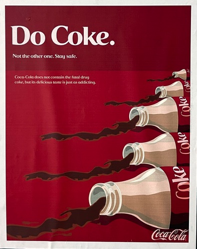 Computer Graphics II : Lauren Hebert Computer Graphics II : Lauren Hebert