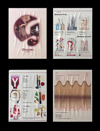 Computer Graphics II : Lauren Hebert Computer Graphics II : Lauren Hebert