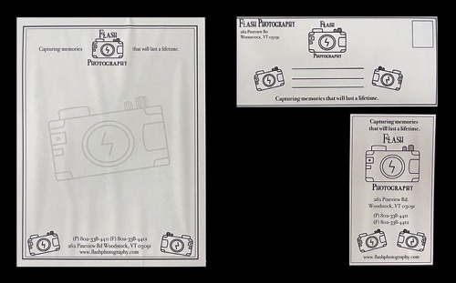 Computer Graphics I : Hadley Gowan Computer Graphics I : Hadley Gowan