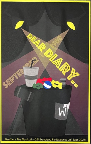 Computer Graphics I : Julian Tartaro Computer Graphics I : Julian Tartaro