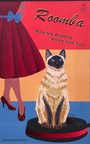 Computer Graphics I : Rayven Eldredge Computer Graphics I : Rayven Eldredge