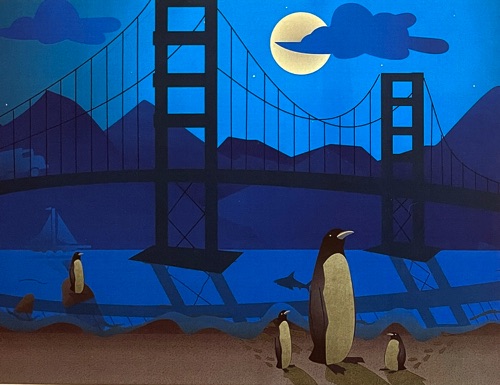 Computer Graphics I : Rayven Eldredge Computer Graphics I : Rayven Eldredge