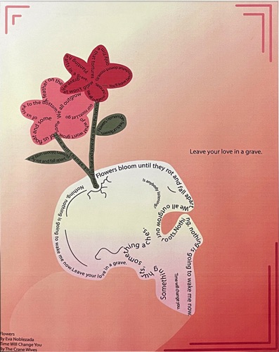 Computer Graphics I : Rayven Eldredge Computer Graphics I : Rayven Eldredge