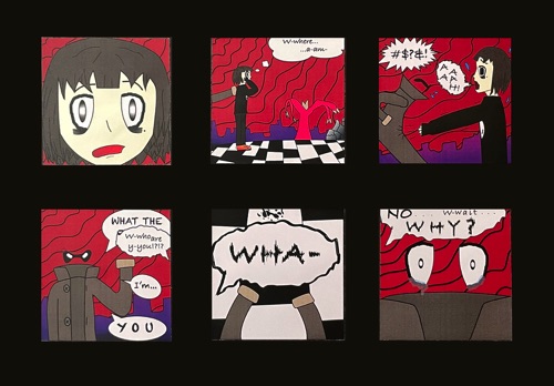 Computer Graphics I : Schroder Loveland Computer Graphics I : Schroder Loveland