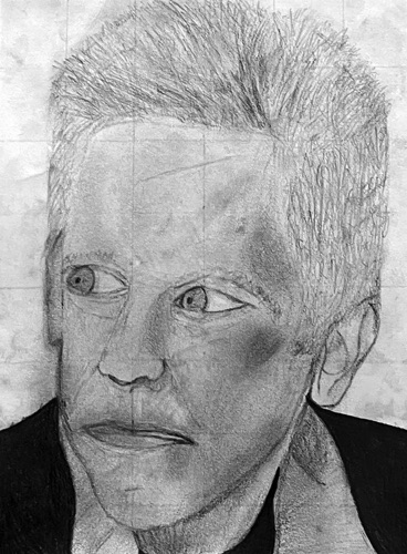 Foundations in Art : Hawkhurst Bevington Foundations in Art : Hawkhurst Bevington