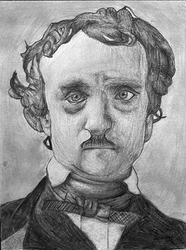 Foundations in Art : Lindsey Ross Foundations in Art : Lindsey Ross