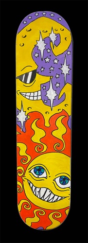 Portfolio Development II : Jo Wilt Portfolio Development II : Jo Wilt