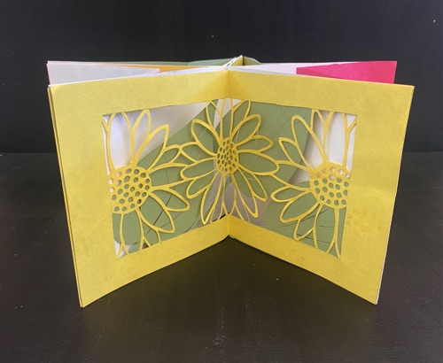 Creative Design : Megan Cortes Creative Design : Megan Cortes