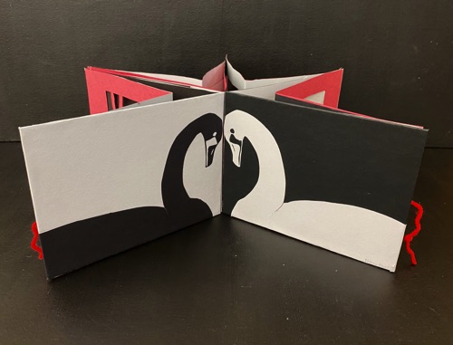 Creative Design: Theron Place Creative Design: Theron Place