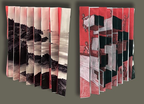 Foundations in Art : Hawkhurst_Bevington Foundations in Art : Hawkhurst_Bevington